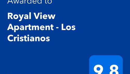 Royal View Apartment - Los Cristianos - Foto 2