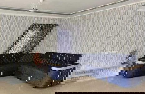 Solace By Joy Suites - Foto 4