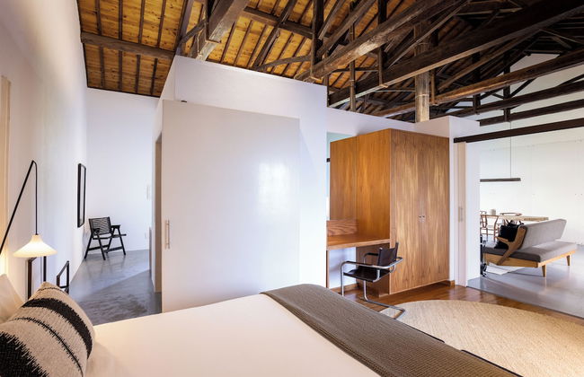 Pico do Refúgio - Foto 28