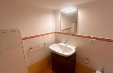 Four Islands - Pozzuoli - Foto 28