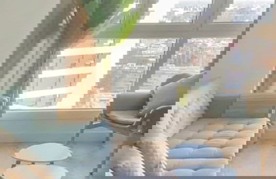 Happy Travel Urban Sky 25F - Foto 7