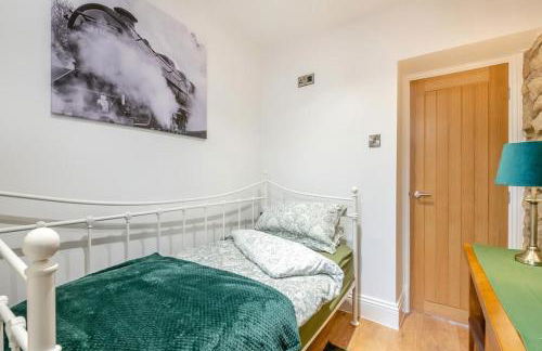 3 Bed in Pickering oc-c34363 - Foto 13