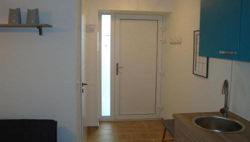 Fewo Treichel - Foto 2