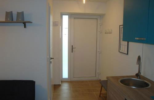 Fewo Treichel - Foto 2