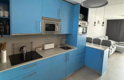 ATICO DÚPLEX A ESTRENAR "El Palacio de Zahara" - Foto 8