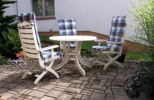 Ferienwohnung am Silberg - Photo 35