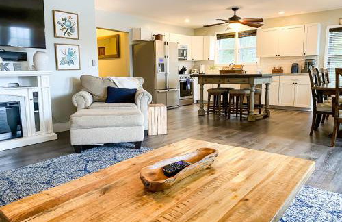 Lakefront Lookout- 14 S - Foto 14