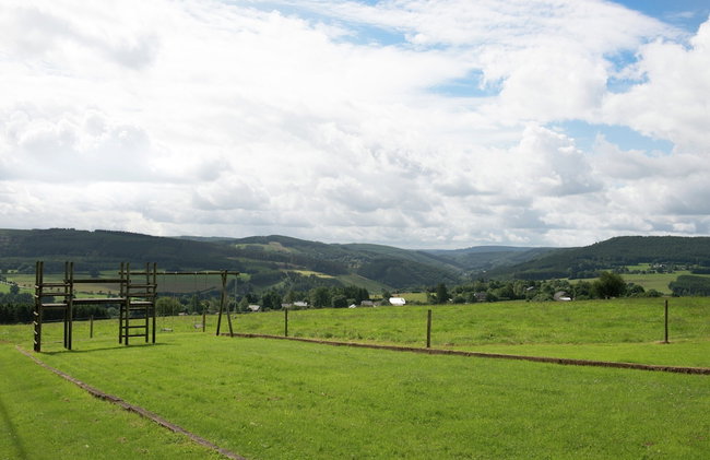 Villa Les Charmes - Premium Villa With Pool for 20 Guests - Foto 61