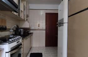 Apto 3 Dorm,Garage,110m BEACH! - Photo 27