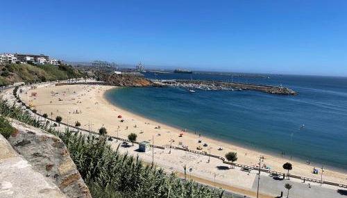 Maré Baixa - Foto 4