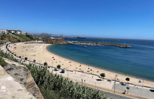 Maré Baixa - Foto 4