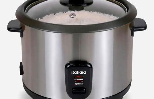 KITNET no Centro de São Roque - Foto 24