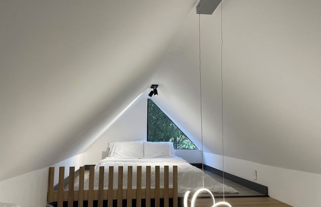 Frontera by Roots Rentals - Foto 32