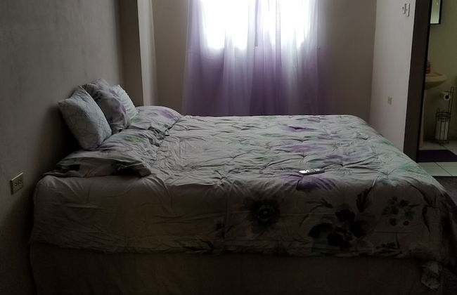 Sunflower Apartments Trinidad - Foto 3