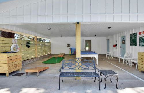 Turtle Cove - Foto 25