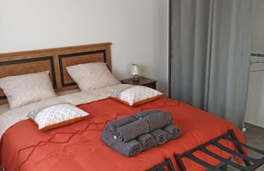 O GECKO MARIN T2 classé entre mer et village à pied - Foto 3