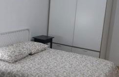 La Terrasse - big apartment & terrace 80m2 - metro 17 min from Paris - Foto 11