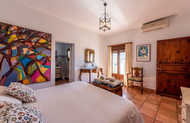 1132 Villa Hazilla - Foto 2