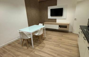 Praia Guest House 1 - Photo 10