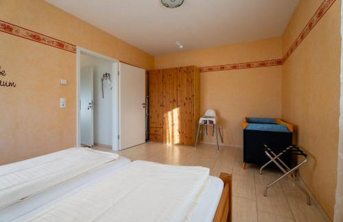 a Casa Mia by Kamelu - Foto 31