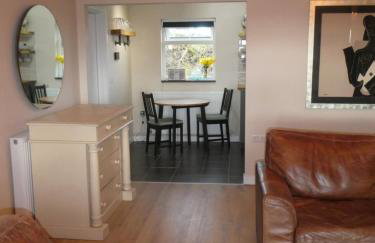 1 Bed Rural Escape between Coast & Mountains at Mud & Wool - Foto 30