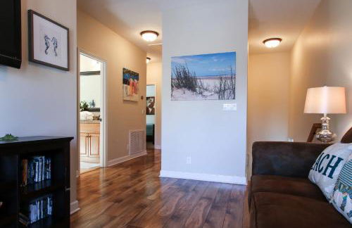 Amazing 4 Bedroom Vacation Home in The Villages of Crystal Lakes - Foto 12