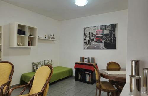 Casa Savia, vacanze lago d'Iseo - Foto 11