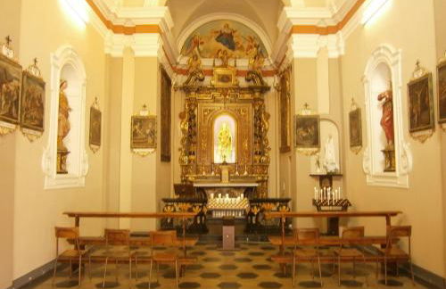 CASA IN RIVA AL LAGO - Foto 33