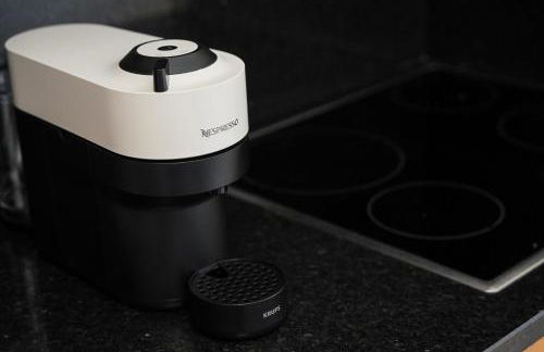 GuestReady - Pleasant Hideway in Porto - Foto 27