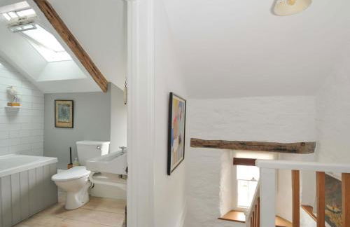 Island House - Foto 32