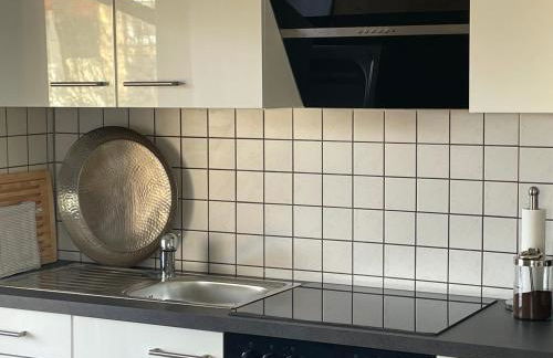 Ferienwohnungen Mews - Photo 19