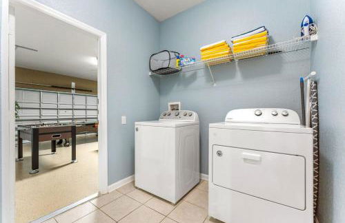 The Colorful Cove - Foto 34