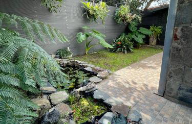 Villa Aguacate - Foto 9