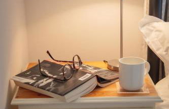 Cliff House Holiday Cottages - Foto 78