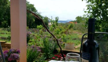 Apartment Ani - Foto 2