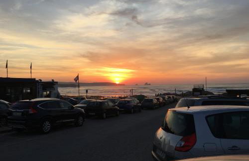 El Pinar de Mogro - Foto 45