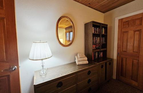 Cartwright Corner Condo townhouse - Foto 21