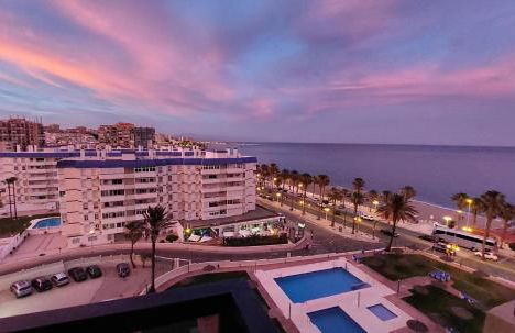 Aloha Beach Vibe - Foto 31