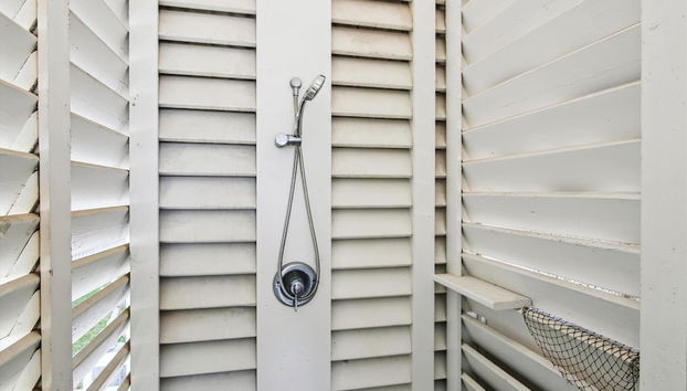 Key West by Ryson Vacation Rentals - Foto 3, Comodidade do alojamento