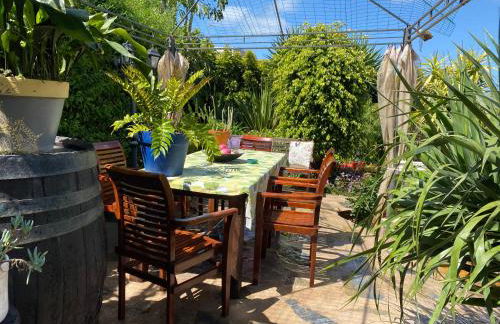 CASA DEL MIR - Photo 32