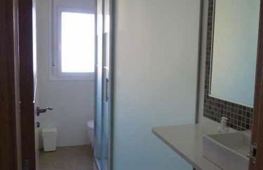 Apartamentos Puerta de Ordesa - Photo 57