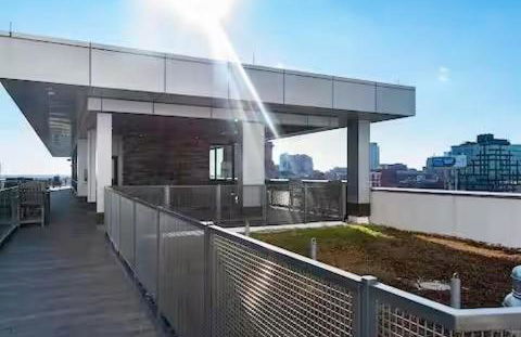 Stay Like A Boss- Penthouse-Views- Convention Center- Free Parking - Foto 32