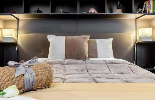 Trevi Fountain Luxury Guest House - Foto 30