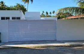 Casa Mar Sonho Verde - Foto 73