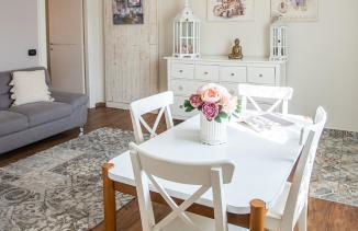 Residence Cà di Capri - Foto 29