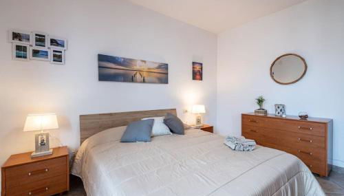 casa serena a Carmignano (Seano) vicino a Firenze - Foto 5