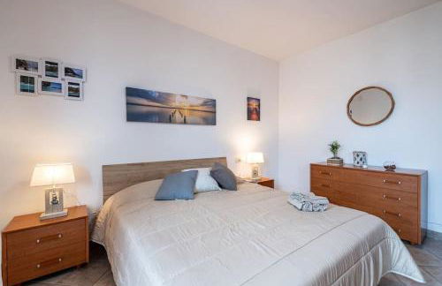 casa serena a Carmignano (Seano) vicino a Firenze - Foto 5