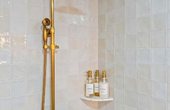 Sassy Seahorse Bradenton FL - Foto 44