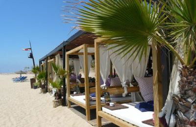 Villa Carolina - Photo 51