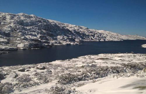 Casa Oeste - Photo 59